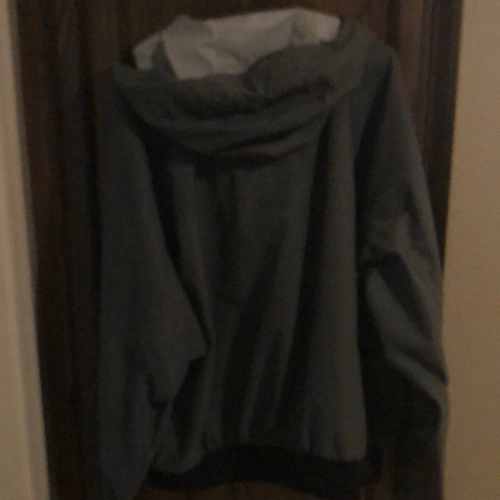 Men’s Jacket - Picture 2 of 2